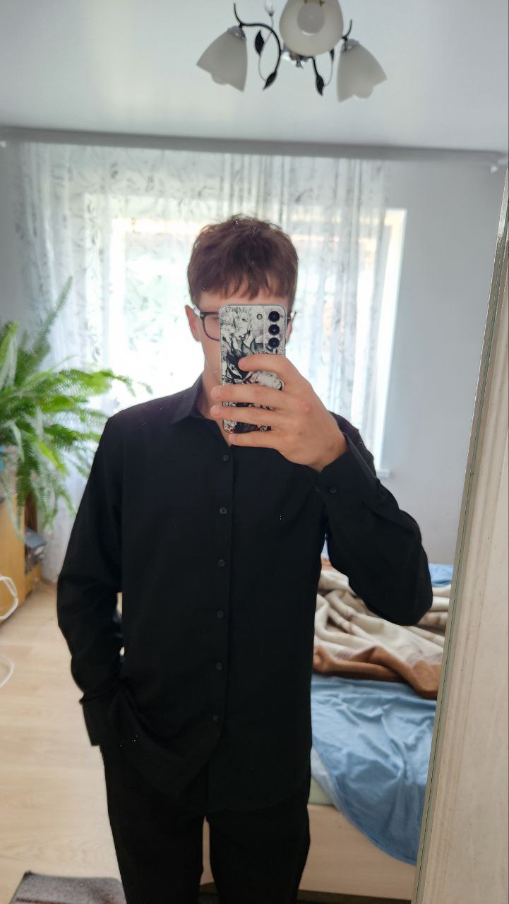 Жукович Павел